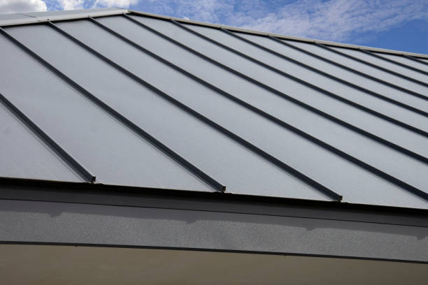 Professional Roofing Service in Twin Lakes, WI